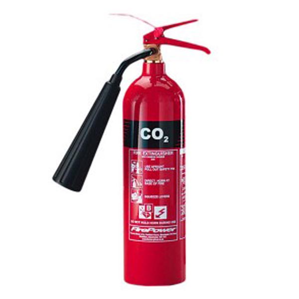 fire cylinder price